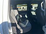 New 2026 Ford F-250 XL Crew Cab 4WD Pickup for sale #T64239 - photo 14