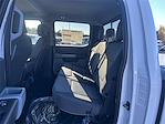 New 2026 Ford F-250 XL Crew Cab 4WD Pickup for sale #T64239 - photo 15
