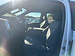 New 2026 Ford F-250 XL Crew Cab 4WD Pickup for sale #T64239 - photo 17