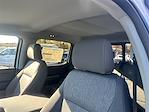 New 2026 Ford F-250 XL Crew Cab 4WD Pickup for sale #T64239 - photo 18