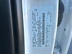 New 2026 Ford F-250 XL Crew Cab 4WD Pickup for sale #T64239 - photo 19