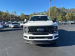 New 2026 Ford F-250 XL Crew Cab 4WD Pickup for sale #T64239 - photo 3