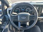 New 2026 Ford F-250 XL Crew Cab 4WD Pickup for sale #T64239 - photo 20