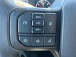 New 2026 Ford F-250 XL Crew Cab 4WD Pickup for sale #T64239 - photo 21