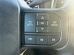 New 2026 Ford F-250 XL Crew Cab 4WD Pickup for sale #T64239 - photo 22