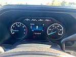 New 2026 Ford F-250 XL Crew Cab 4WD Pickup for sale #T64239 - photo 23