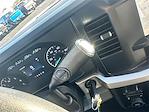 New 2026 Ford F-250 XL Crew Cab 4WD Pickup for sale #T64239 - photo 24