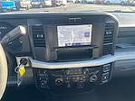 New 2026 Ford F-250 XL Crew Cab 4WD Pickup for sale #T64239 - photo 25