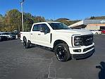 New 2026 Ford F-250 XL Crew Cab 4WD Pickup for sale #T64239 - photo 4