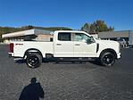 New 2026 Ford F-250 XL Crew Cab 4WD Pickup for sale #T64239 - photo 5