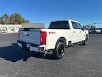 New 2026 Ford F-250 XL Crew Cab 4WD Pickup for sale #T64239 - photo 6