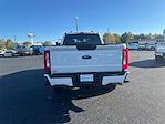 New 2026 Ford F-250 XL Crew Cab 4WD Pickup for sale #T64239 - photo 7