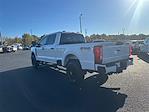 New 2026 Ford F-250 XL Crew Cab 4WD Pickup for sale #T64239 - photo 2