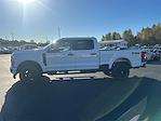 New 2026 Ford F-250 XL Crew Cab 4WD Pickup for sale #T64239 - photo 8