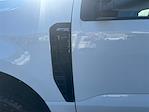 New 2026 Ford F-250 XL Crew Cab 4WD Pickup for sale #T64239 - photo 9