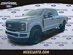 New 2026 Ford F-250 XL Crew Cab 4WD Pickup for sale #T64241 - photo 1