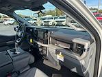 New 2026 Ford F-250 XL Crew Cab 4WD Pickup for sale #T64241 - photo 12