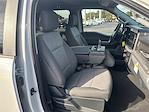 New 2026 Ford F-250 XL Crew Cab 4WD Pickup for sale #T64241 - photo 13