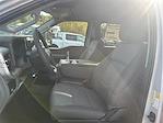New 2026 Ford F-250 XL Crew Cab 4WD Pickup for sale #T64241 - photo 17