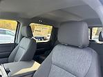 New 2026 Ford F-250 XL Crew Cab 4WD Pickup for sale #T64241 - photo 18