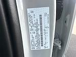 New 2026 Ford F-250 XL Crew Cab 4WD Pickup for sale #T64241 - photo 19