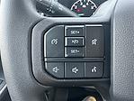 New 2026 Ford F-250 XL Crew Cab 4WD Pickup for sale #T64241 - photo 21