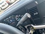 New 2026 Ford F-250 XL Crew Cab 4WD Pickup for sale #T64241 - photo 24