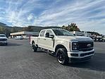New 2026 Ford F-250 XL Crew Cab 4WD Pickup for sale #T64241 - photo 4