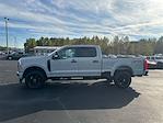 New 2026 Ford F-250 XL Crew Cab 4WD Pickup for sale #T64241 - photo 8