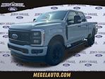 New 2026 Ford F-250 XL Crew Cab 4WD Pickup for sale #T64242 - photo 1