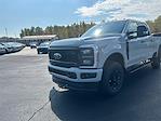 New 2026 Ford F-250 XL Crew Cab 4WD Pickup for sale #T64242 - photo 10