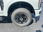 New 2026 Ford F-250 XL Crew Cab 4WD Pickup for sale #T64242 - photo 11