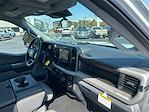 New 2026 Ford F-250 XL Crew Cab 4WD Pickup for sale #T64242 - photo 12