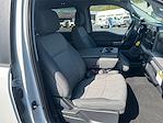 New 2026 Ford F-250 XL Crew Cab 4WD Pickup for sale #T64242 - photo 13