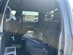 New 2026 Ford F-250 XL Crew Cab 4WD Pickup for sale #T64242 - photo 15