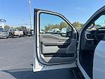 New 2026 Ford F-250 XL Crew Cab 4WD Pickup for sale #T64242 - photo 16
