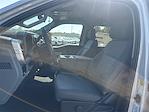 New 2026 Ford F-250 XL Crew Cab 4WD Pickup for sale #T64242 - photo 17