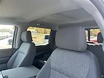 New 2026 Ford F-250 XL Crew Cab 4WD Pickup for sale #T64242 - photo 18