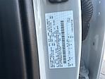 New 2026 Ford F-250 XL Crew Cab 4WD Pickup for sale #T64242 - photo 19