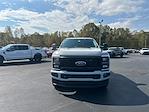 New 2026 Ford F-250 XL Crew Cab 4WD Pickup for sale #T64242 - photo 3