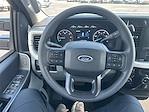 New 2026 Ford F-250 XL Crew Cab 4WD Pickup for sale #T64242 - photo 20