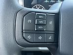 New 2026 Ford F-250 XL Crew Cab 4WD Pickup for sale #T64242 - photo 21
