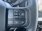 New 2026 Ford F-250 XL Crew Cab 4WD Pickup for sale #T64242 - photo 22