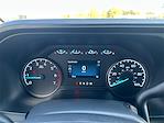 New 2026 Ford F-250 XL Crew Cab 4WD Pickup for sale #T64242 - photo 23