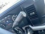 New 2026 Ford F-250 XL Crew Cab 4WD Pickup for sale #T64242 - photo 24