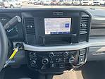 New 2026 Ford F-250 XL Crew Cab 4WD Pickup for sale #T64242 - photo 25