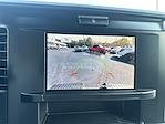 New 2026 Ford F-250 XL Crew Cab 4WD Pickup for sale #T64242 - photo 26