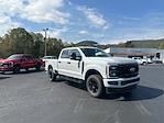 New 2026 Ford F-250 XL Crew Cab 4WD Pickup for sale #T64242 - photo 4