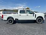 New 2026 Ford F-250 XL Crew Cab 4WD Pickup for sale #T64242 - photo 5