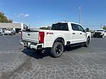 New 2026 Ford F-250 XL Crew Cab 4WD Pickup for sale #T64242 - photo 6